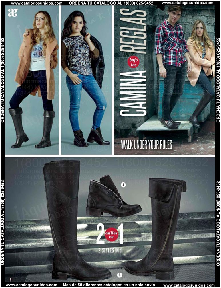 Andrea Teens_Page_08